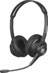 Sandberg 126-44 Bluetooth Headset ANC+ENC