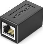 CABLE ACC COUPLER FTP CAT6/IPVB0 VENTION