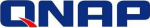 QNAP QVR Pro - Generic Package - Lizenz - 1 Channel (LS-QVRPRO-1CH-GP)