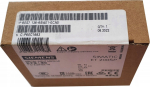 Siemens electronic module 6ES7136-6BA01-0CA0 f&uuml;r ET 200SP