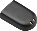 Poly SPARE BATTERY W8220 /STEREO/, WITH REMOVAL TOOL