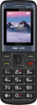 Maxcom Telefon MM 718 4G