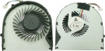 Notebook cooler LENOVO: B570, B575, B575E