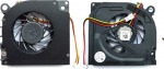 Notebook Cooler DELL Latitude D620, D630