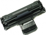 Extra Digital Compatible cartridge SAMSUNG ML-1610