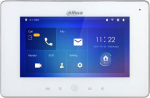 Dahua Europe 7- inch Color Indoor Monitor VTH5221DW-S2