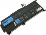 Notebook battery, DELL V79Y0 Original