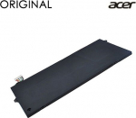 Notebook Battery ACER AP13J3K 4000mAh, Original