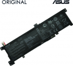Notebook Battery ASUS B31N1424, 4110mAh, Original