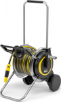 Watering System Accessories K&auml;rcher Hose trolley HT 5.20 M Set ( 2.645-368.0 )