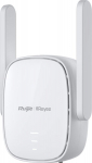 ZyXEL UNIVERSAL WIRELESS NETWORK REPEATER RG-EW300R 2.4GHz REYEE