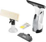 K&auml;rcher WV 5 Plus N Window cleaner white