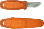 Morakniv Eldris Burnt Orange