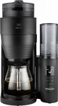 Coffee machine Melitta AromaFresh II PRO Czarny