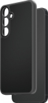 PanzerGlass HardCase Sam S24+ S926 czarny/black 1221