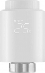 Sonoff TRVZB Zigbee 3.0 - Sonoff TRVZB Zigbee intelligent thermostatic head 3.0