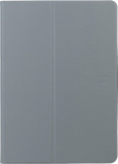 TUCANO GALA TABLETHUELLE GREY, SAMSUNG GALAXY TAB S9 11/S9 FE