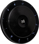 Mitel MiVoice S720 - Speakerphone - Bluetooth