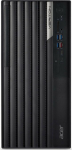 Acer Veriton computer M4 VM4710GT - Midi - Intel Core i7-13700
