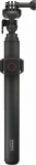 GoPro Extension Pole with Bluetooth Shutter Remote - shooting stick