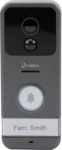 Olympia Video Doorbell VDB 824YA