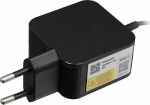 Acer KP.0450H.017 Netzteil - PC-/Server Netzteil