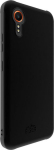 Eiger Grip Case Galaxy Xcover7 schwarz