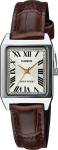 Casio LTP-V007L-7B2EF Classic Women's watch