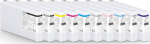 EPS Epson T55W7 - 200 ml - Grau - original - Ink Cartridge