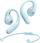 Anker Innovations Soundcore AeroFit Pro - True Wireless headphones
