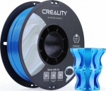 Creality 3D Creality Filament CR-Silk PLA Creality (Niebieski)