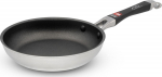 Accademia Mugnano AM Chef Induktsioon non-stick pann 20cm