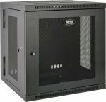 Eaton Server Chassis Wall-Mount Case, low profile SRW10US