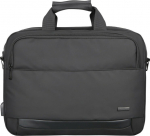 Mode Com Laptop Bag 15.6 cala Porto