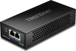 TRENDnet TPE-219GI 90Watt