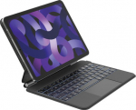 BELKIN PRO KEYBOARD WITH CASE AND MAGN, IPAD AIR 10.9-IN AND IPAD PRO 11