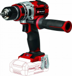 Cordless Drill Einhell TP-CD 18/80 Li BL Solo 18 V