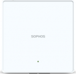 Sophos AP6 Series 840 - Accesspoint - Wi-Fi 6