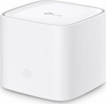 Router TP-Link HX510 white 1-pitch