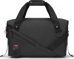 Asus ROG Slash BC3700 | Duffle Bag | Black