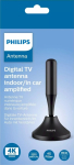 Philips SDV5300/12 TV Antenna