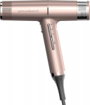 Suszarka iQ2 Perfetto PH6075.PK GA.MA
