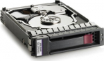 HPE Hewlett Packard Enterprise 1TB Hard Drive 7.2K SAS 2.5in, 1TB hot-plug dual-port SAS