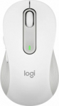 Log Logitech Signature M650 L Wireless Mouse