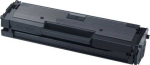 TFO Samsung MLT-D111S Black
