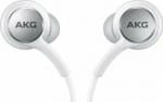 Samsung GP-TOU021CSKWW White