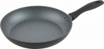 Russell Hobbs RH028001EU7 Metallic Marble Frypan 28cm