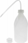 XSPC XSPC LDPE F&uuml;llflasche - 500ml