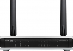 Lancom Systems LANCOM 1800EF-4G (EU)