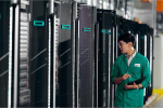 HPE DL360 Gen11 8SFF PCIe Cbl